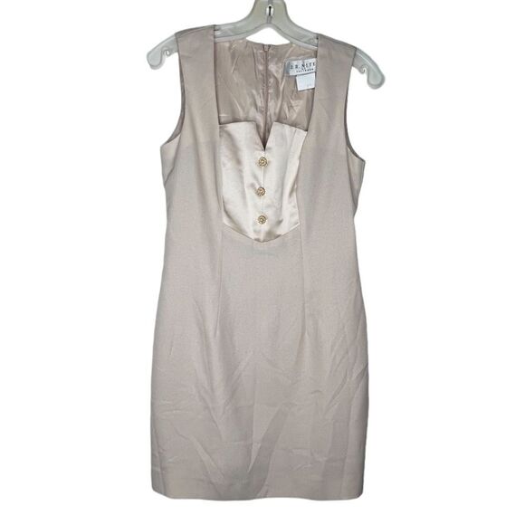 J.R. Nites by Caliendo Dress - Picture 1 of 6